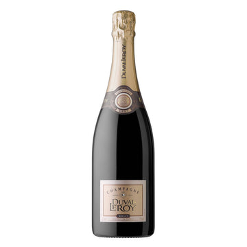 Duval Leroy Brut Reserve
