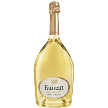 Ruinart Blanc de Blancs 1.5L