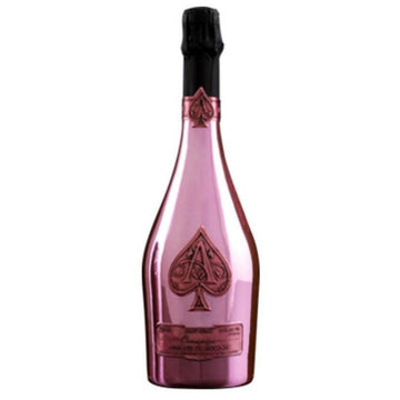 Armand de Brignac Ace of Spades Brut Rose
