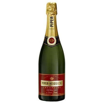 Piper Heidsieck Extra Dry