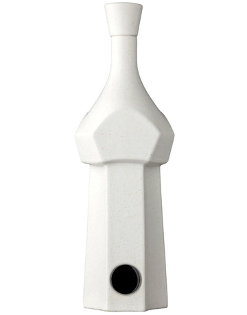 Casa Obsidiana Blanco Tequila