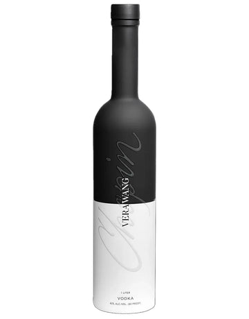 Chopin Vera Wang x Chopin Vodka