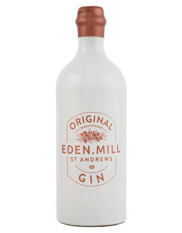 Eden Mill Original Gin