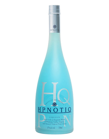 Hpnotiq Liqueur