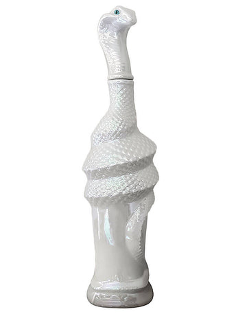 Skorpios 1618 Tequila Blanco Tahona Ghost