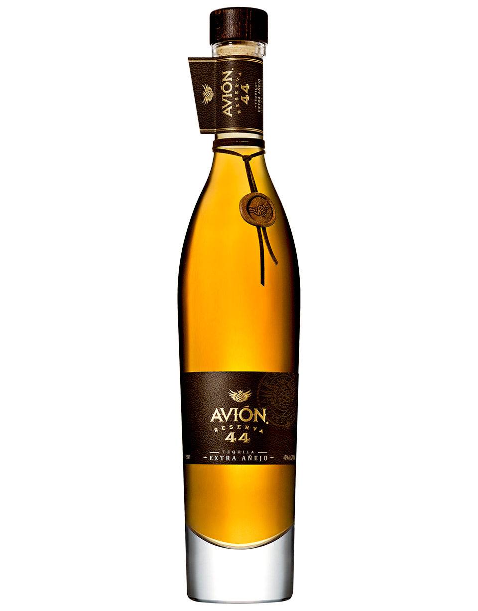 Avion Reserva 44 Extra Anejo