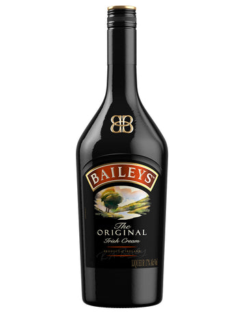 Baileys Original Irish Cream