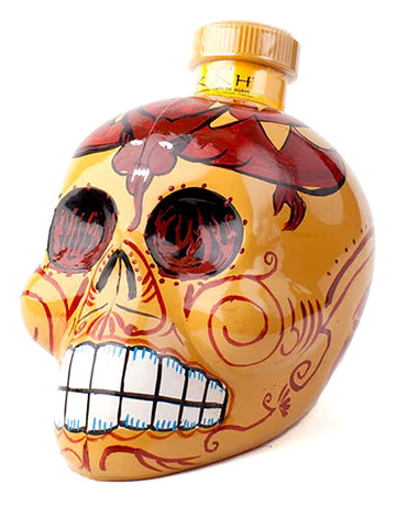 Kah Reposado Tequila