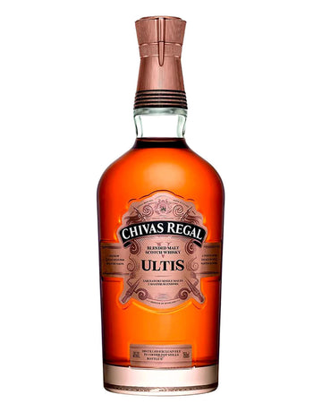 Chivas Regal Ultis