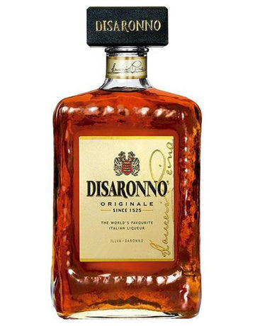 Disaronno Amaretto