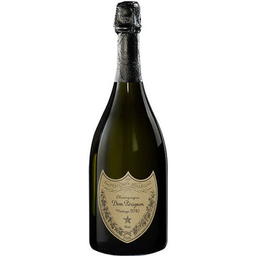 Dom Perignon Brut 2010 1.5L