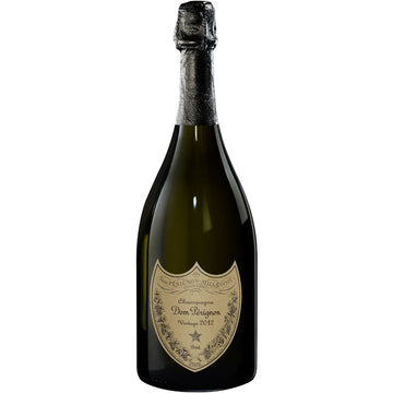 Dom Perignon Brut 2012 1.5L