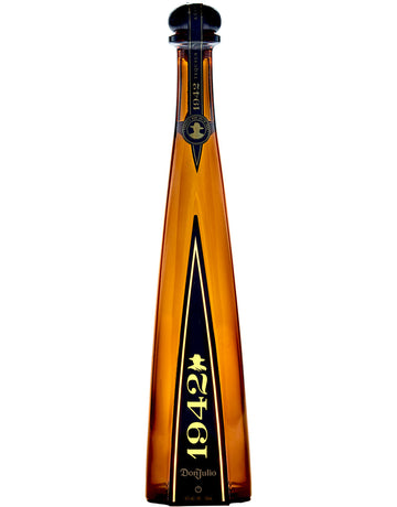 Don Julio 1942 Illumination Limited Edition Añejo Tequila