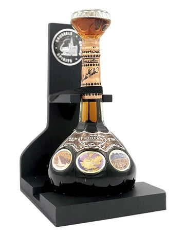 Don Valente Perfeccion Extra Anejo Tequila