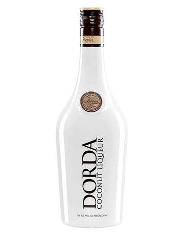 Dorda Coconut Liqueur