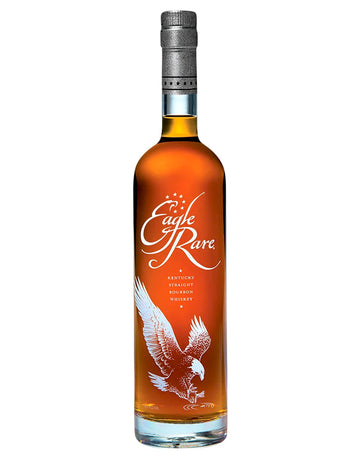 Eagle Rare 10 Year Old Bourbon