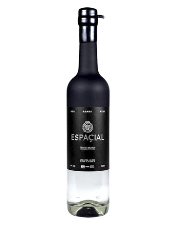 Espacial Blanco Tequila