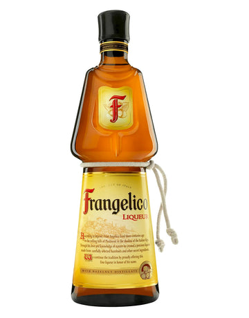 Frangelico Haz Liqueur