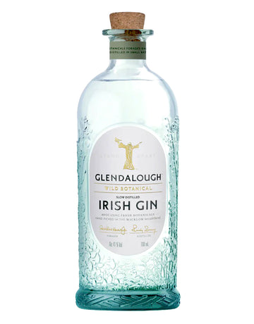 Glendalough Wild Botanical Irish Gin