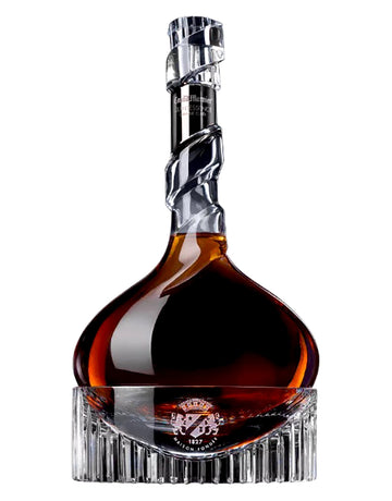 Grand Marnier Quintessence
