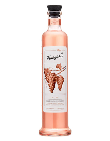 Hangar 1 Rosé