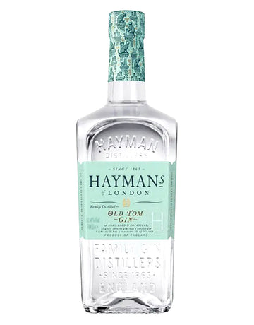 Hayman's Old Tom Gin