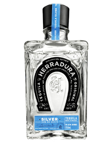 Herradura Blanco