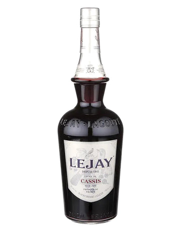 Lejay Creme de Cassis