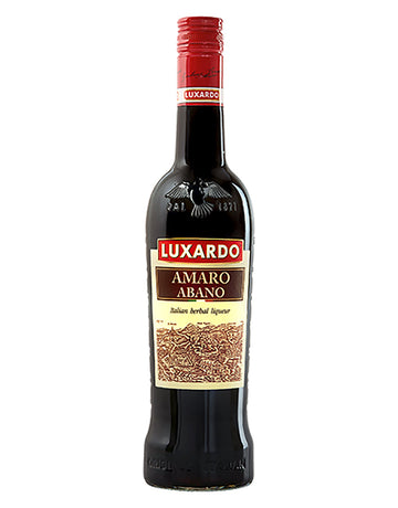 Luxardo Amaro Abano