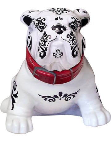 Mascota Ultra-Premium Tequila Blanco
