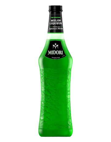 Midori Melon