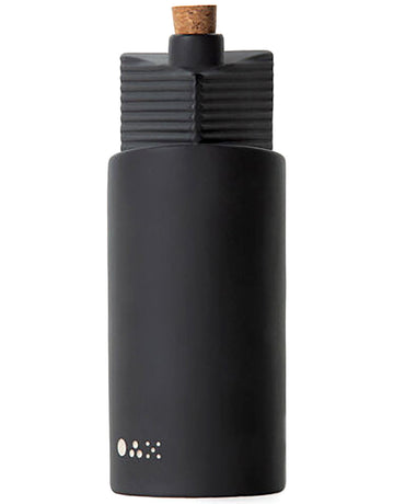 Oax Original Arroqueño Mezcal