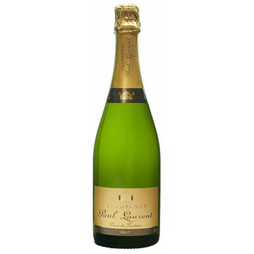 Paul Laurent Brut