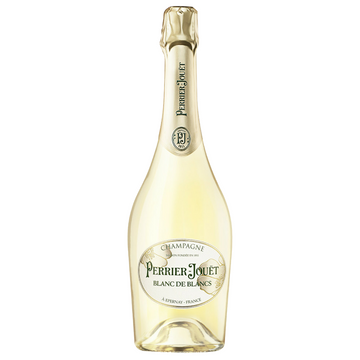 Perrier Jouet Blanc de Blancs