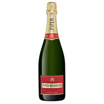 Piper Heidsieck Brut 1.5L