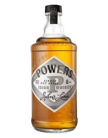 Powers John's Lane Release 12 Year Old