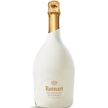 Ruinart Blanc de Blancs