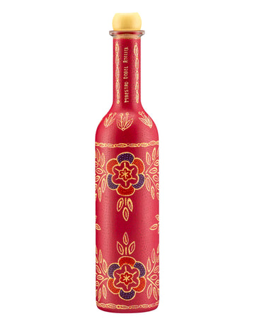 Maestro Dobel Atelier Extra Añejo Tequila
