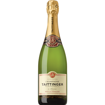 Taittinger Brut La Francaise