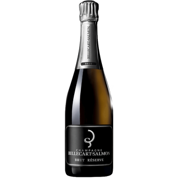 Billecart Salmon Brut Reserve