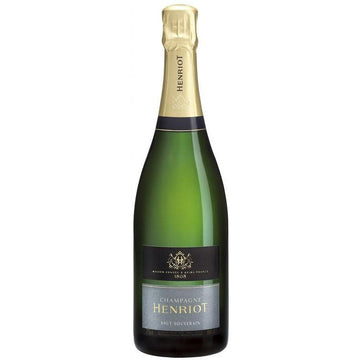 Henriot Brut Souverain