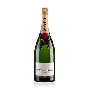 Moet Imperial Brut 1.5L