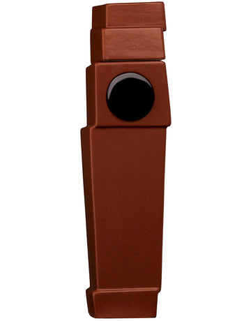 Casa Obsidiana Anejo Tequila