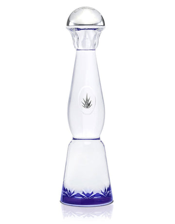 Clase Azul Plata