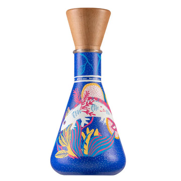 Maestro Dobel Atelier Extra Añejo Tequila