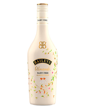 Baileys Almande Almondmilk Liqueur