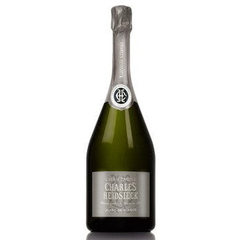 Charles Heidsieck Blanc De Blancs NV