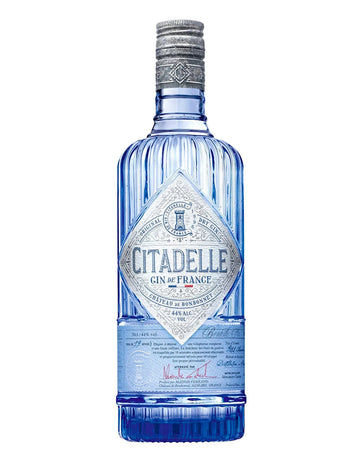 Citadelle Gin