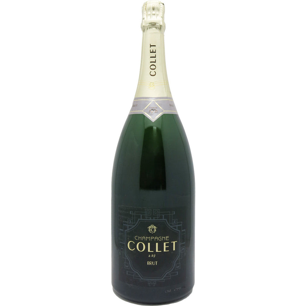 Collet Champagne Brut 1.5L
