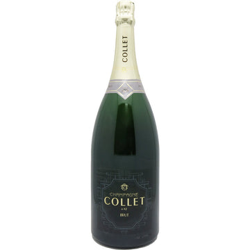 Collet Champagne Brut 1.5L